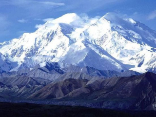組團(tuán)去東北長白山_跟團(tuán)東北長白山旅游價格表_東北長白山九月旅游