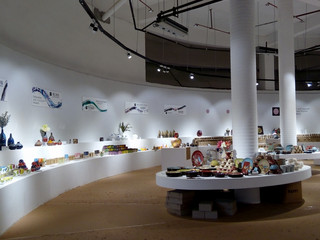 醴陵陶瓷博物馆