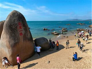 到三亚旅游团_三亚豪华旅游价格_去三亚旅游网站