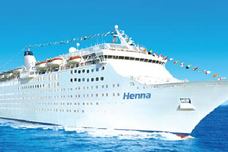 台湾日月潭旅游攻略_日月潭玩多久合适_日月