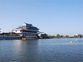 廈門旅游跟團(tuán)多少錢_去廈門報團(tuán)多少錢_特價廈門游