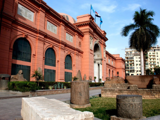 迪拜旅行团自由行_去迪拜旅游不跟团_迪拜10月旅行团价格