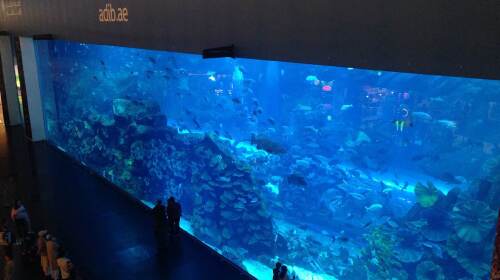 http:\/\/www.tuniu.com\/tour\/210415545