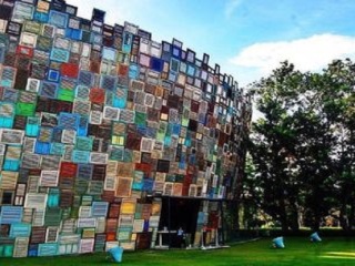 巴厘岛五日游跟团_旅游去巴厘岛_去巴厘岛的旅游费用