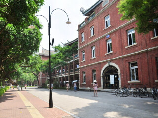 現(xiàn)在到廈門鼓浪嶼旅游多少錢_廈門鼓浪嶼旅游花費一般多少_到廈門鼓浪嶼旅游
