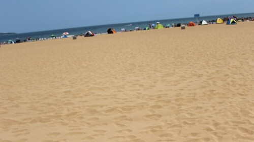 http:\/\/www.tuniu.com\/tour\/210039706