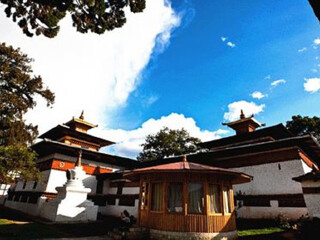 印度旅游跟團(tuán)需多少錢_印度雙人六日游多少錢_印度7日游多少錢