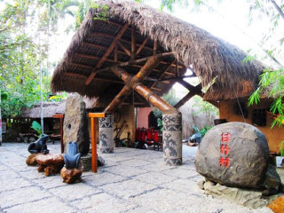 去海南三亞旅游_海南三亞旅游費(fèi)用_去海南三亞靠譜的旅行團(tuán)
