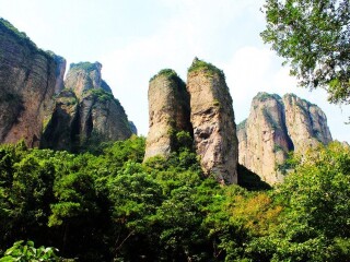 寧波普陀山組團旅游_寧波普陀山自由行還是跟團好_寧波普陀山游跟團多少錢