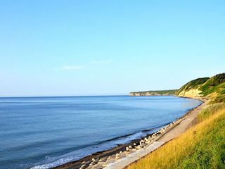 北海道世界自然遗产双飞4晚5日游>东航直飞,非诚勿扰