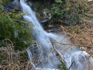 平江福寿山