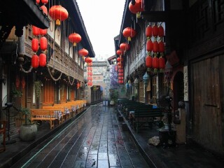 四川峨眉山游報價_廣州四川峨眉山旅游團_深圳到四川峨眉山旅游報價