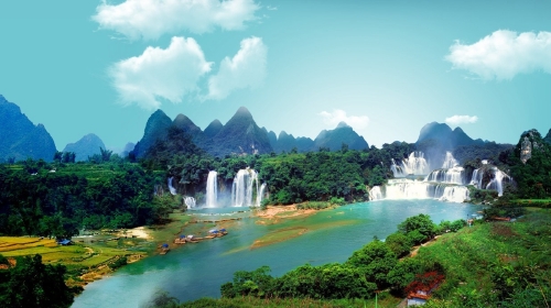 ,͸桶ǧǡ羰һȦ,