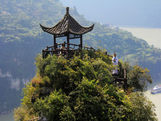 去武汉旅游十一天要多少钱_武汉5日游价格_武汉5天跟团游