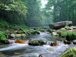 跟團(tuán)張家界天門山玻璃棧道旅游價格表_張家界天門山玻璃棧道游特價團(tuán)_去張家界天門山玻璃棧道游要多少錢