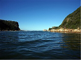 出发到南非旅游_南非几日游_到南非跟团旅游