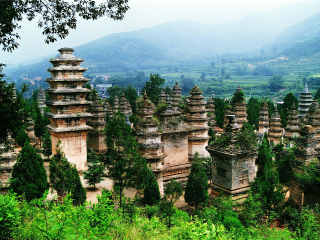 河南旅游幾月份最合適_河南旅游多少錢一個人_特價河南游