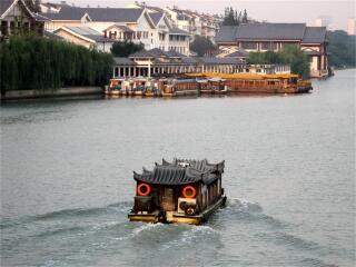 2021年華東旅游團(tuán)報(bào)價(jià)_華東旅行團(tuán)_華東旅游團(tuán)報(bào)價(jià)2021
