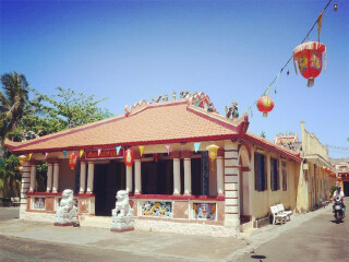 去越南旅游_去越南游要多少錢_越南最佳旅游路線