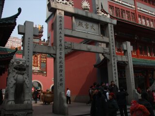 湖南鳳凰古城旅游組團(tuán)_湖南鳳凰古城九月旅游_2021年湖南鳳凰古城旅游團(tuán)報(bào)價(jià)