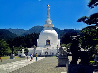 豪华北海道游_北海道游旅游团_北海道高端旅行