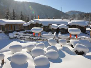 亞布力雪鄉(xiāng)旅游要多少錢2021_亞布力雪鄉(xiāng)半自由行_特價(jià)亞布力雪鄉(xiāng)游