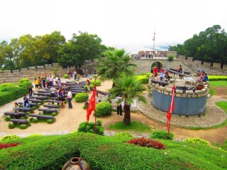 廈門鼓浪嶼旅游團(tuán)報(bào)價(jià)自由行_廈門鼓浪嶼旅游需要多少錢_特價(jià)廈門鼓浪嶼游