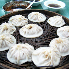 活动模块 