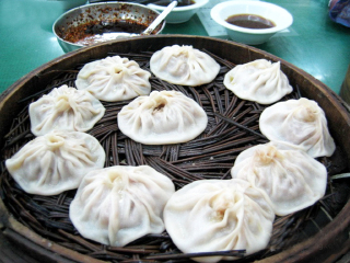 到西安兵馬俑旅游報(bào)團(tuán)價(jià)格_西安兵馬俑自由行組團(tuán)_2021去西安兵馬俑跟團(tuán)多少錢