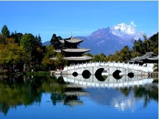 香格里拉自由行旅游团_香格里拉私人定制旅游_香格里拉包团游