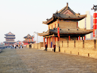 報團去西安兵馬俑多少錢_暑假西安兵馬俑游價格_去西安兵馬俑旅游多少錢