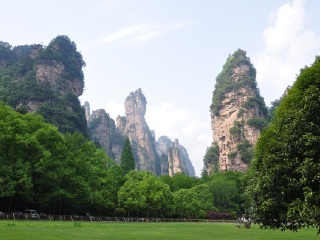 湖南鳳凰古城旅游組團(tuán)_湖南鳳凰古城九月旅游_2021年湖南鳳凰古城旅游團(tuán)報(bào)價(jià)