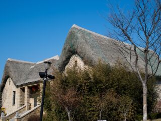 青岛旅游的报价_青岛游跟团_去青岛旅游多少