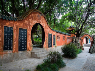端午去重庆旅游_重庆不跟团旅游_跟团游重庆旅游