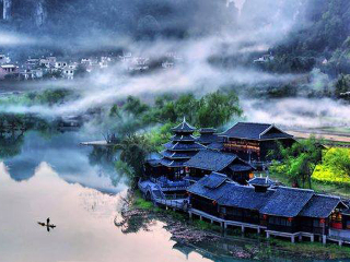桂林旅游大約多少錢_桂林旅游團(tuán)報(bào)價(jià)_幾月份去桂林最便宜