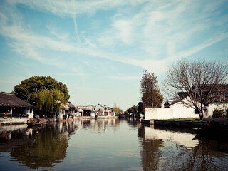 華東旅游多少錢_怎么去華東旅游_去華東旅游要多少錢