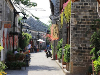 寧波普陀山旅行團(tuán)_2021年寧波普陀山旅游團(tuán)報(bào)價(jià)_寧波普陀山自由行旅游團(tuán)