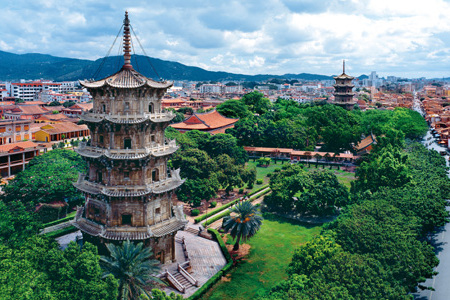 草庵旅游攻略_草庵旅游景点_草庵旅游路线-360旅游