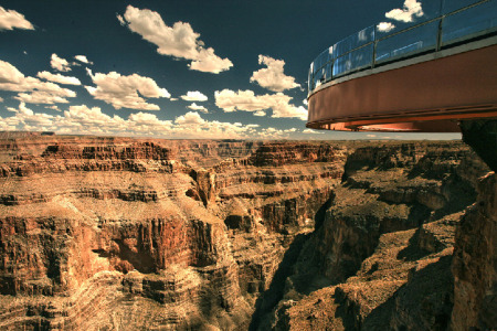 【美国加州】最美自驾一号公路6日小镇之旅_