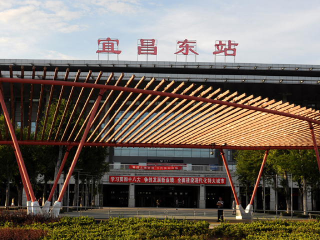 宜昌市区有多少人口_阳江市区有多少人口