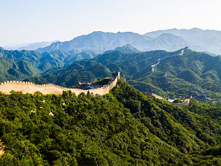 组团去北京旅游_北京国际旅行_北京5天跟团旅游