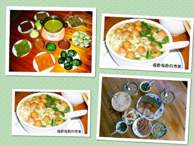 ҹƷڵĹС(׷,Ͳ,,Ҷε),