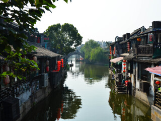 華東旅游多少錢_怎么去華東旅游_去華東旅游要多少錢