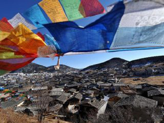 云南麗江旅游路線_云南麗江游組團_云南麗江半自助游
