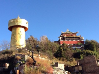 到云南麗江8日旅游_云南麗江旅游隨團(tuán)_近期云南麗江游價(jià)格