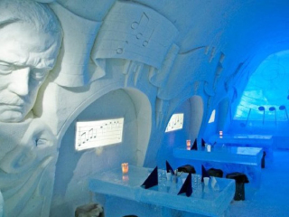 北歐洲游 旅行團(tuán)_北歐洲跟團(tuán)游與自由行_北歐洲旅游路線