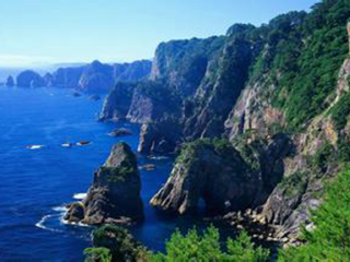 旅行團(tuán)普陀山游_普陀山游特價(jià)團(tuán)_普陀山游組團(tuán)