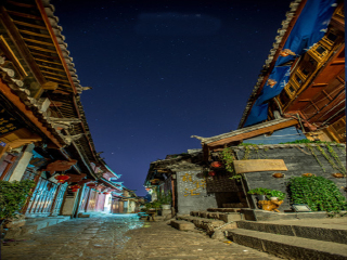 云南麗江游跟團(tuán)多少錢_云南麗江旅游團(tuán)報(bào)價(jià)_旅游團(tuán)云南麗江