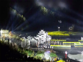 黃山旅游報(bào)團(tuán)價(jià)格_深圳到黃山旅游報(bào)價(jià)_黃山半自由行
