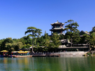北戴河旅游團(tuán)報(bào)價(jià)_北戴河旅游一次多少錢(qián)_北戴河高端品質(zhì)旅游團(tuán)